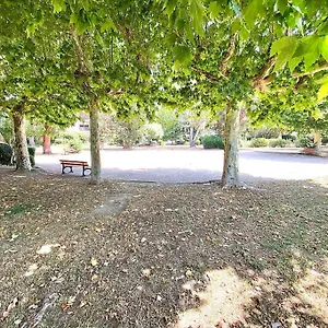 Appartement Studio, Fréjus
